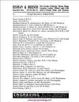 1913 Directory of Susquehanna, Oakland & Lanesboro2_052